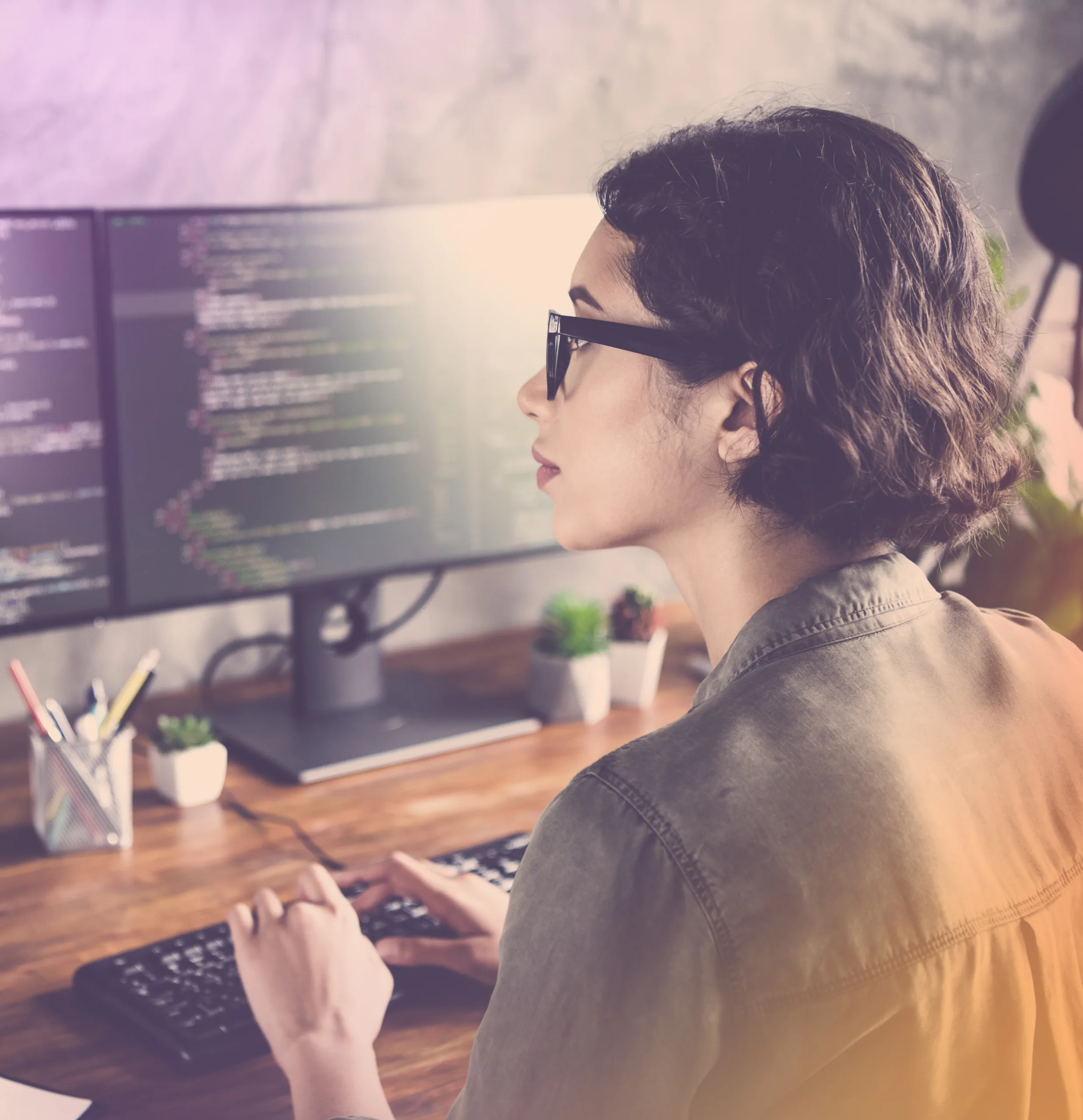 AI Adoption Strategy for Clinical Data Operations