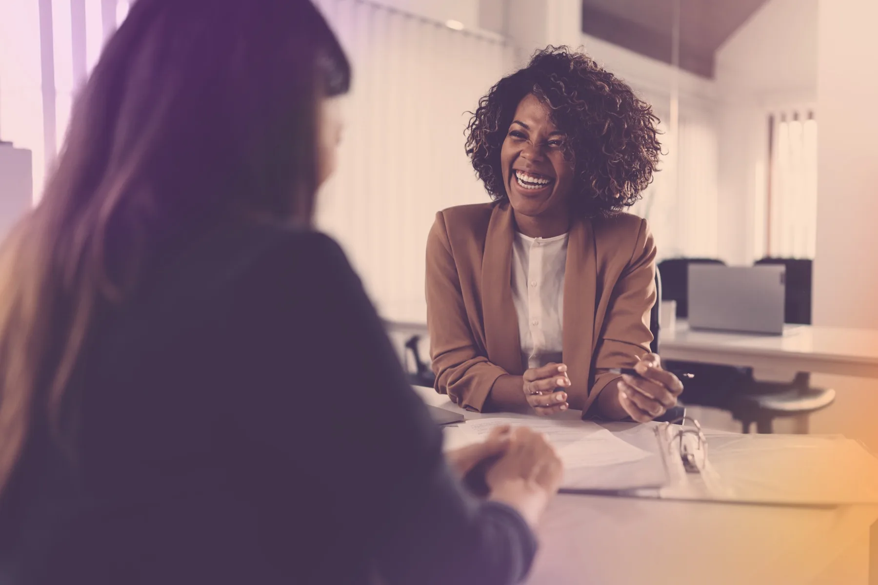 Biometrics CRO Information Sheet