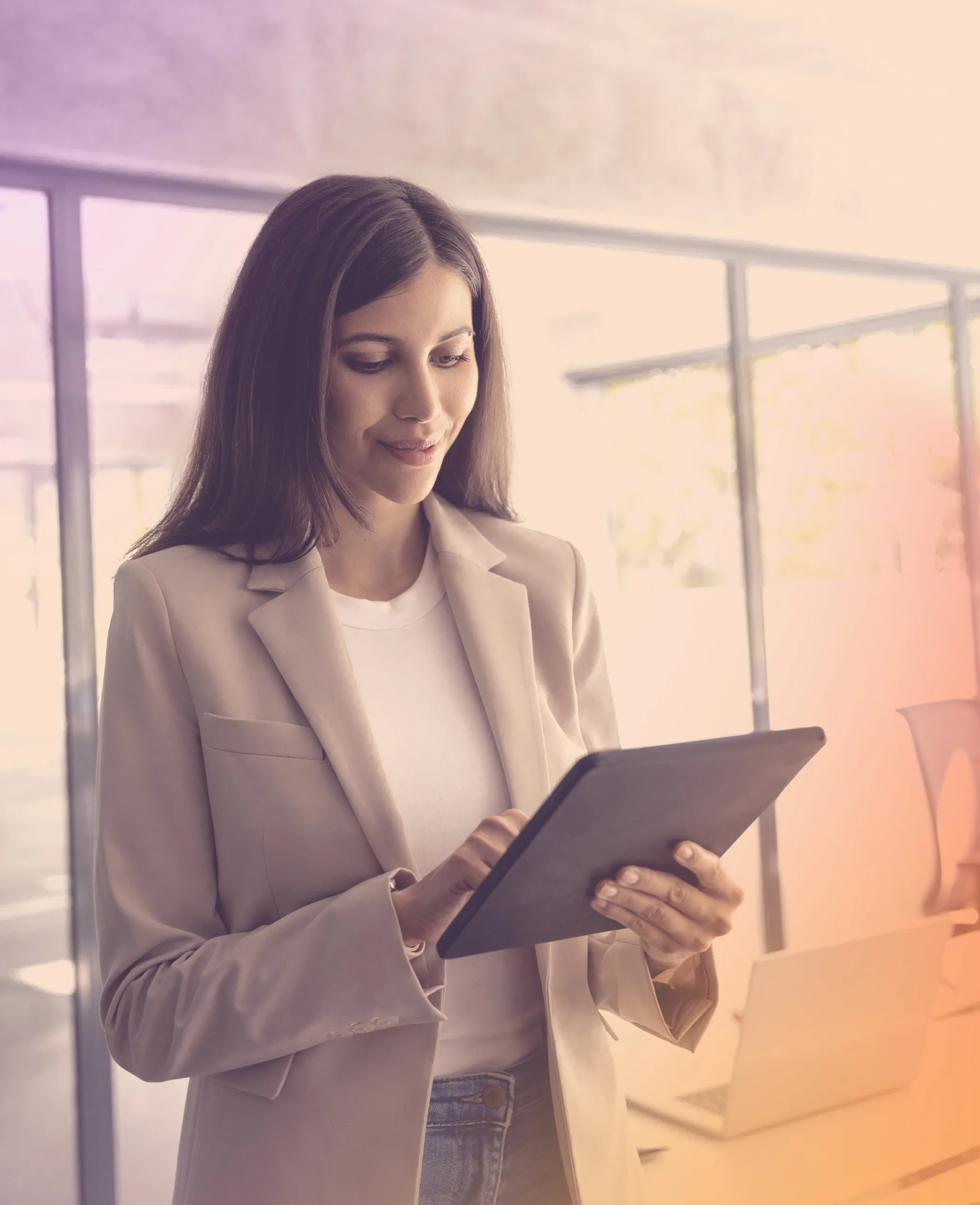 Clinical Biostatistics