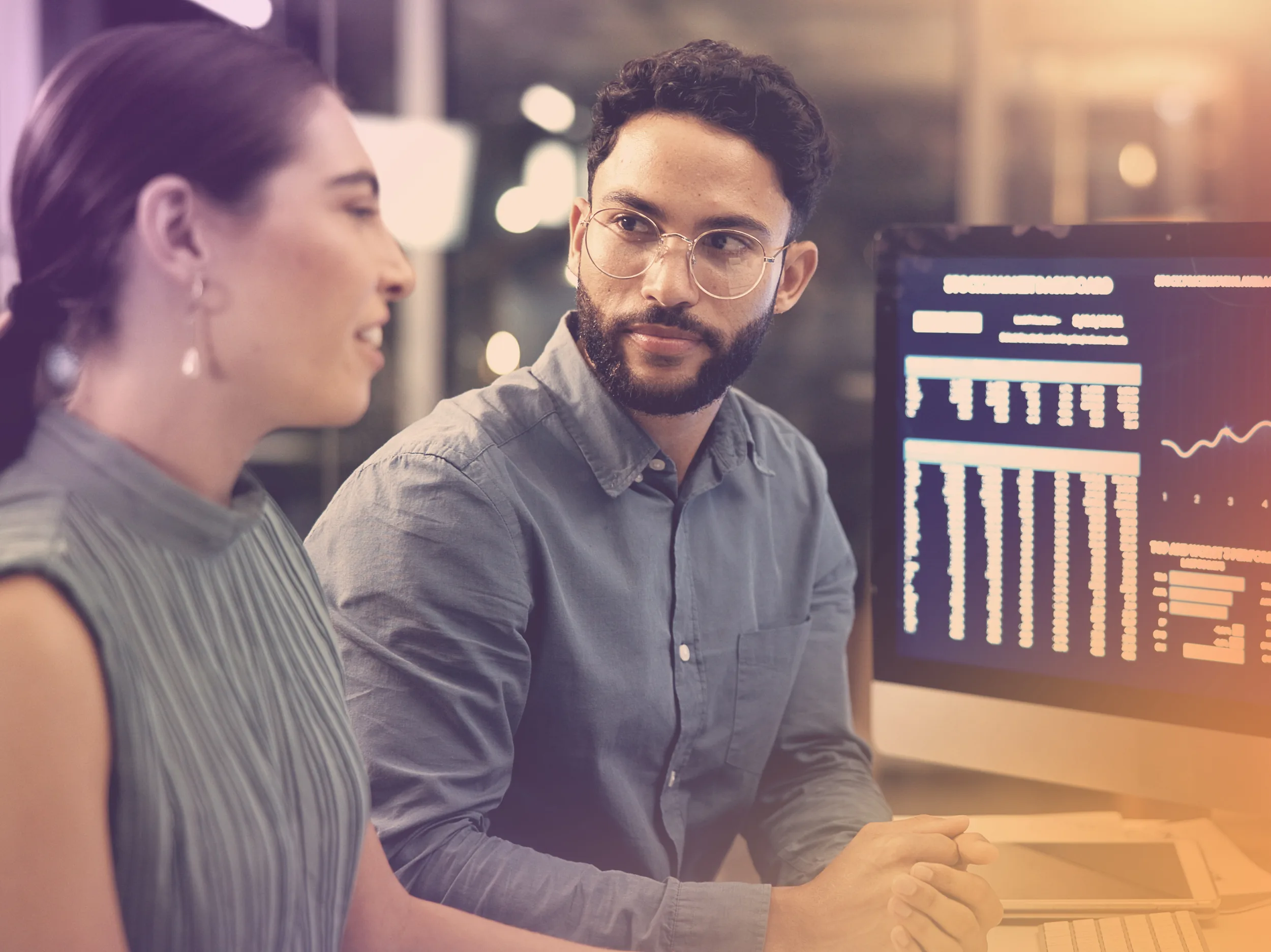 Clinical Trial Data Management