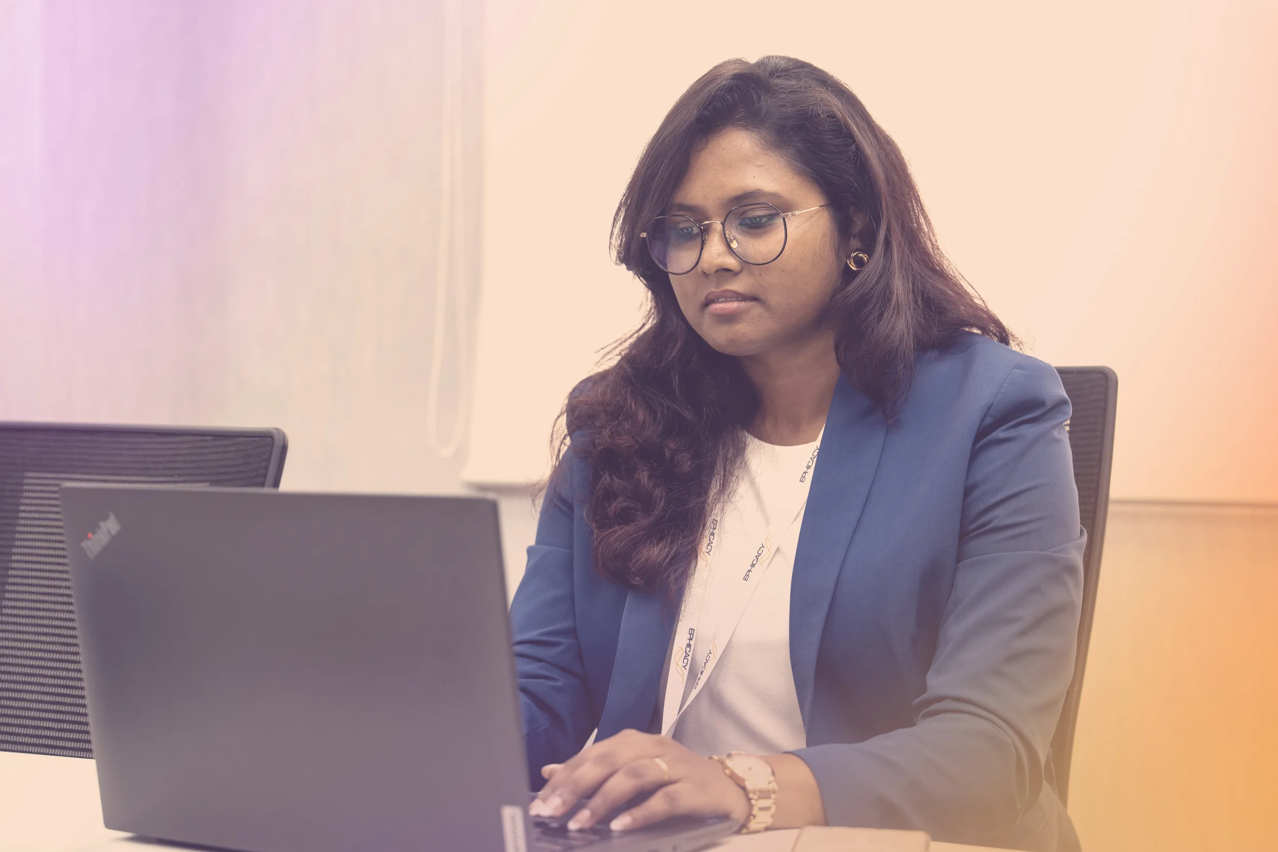 Clinical Programming