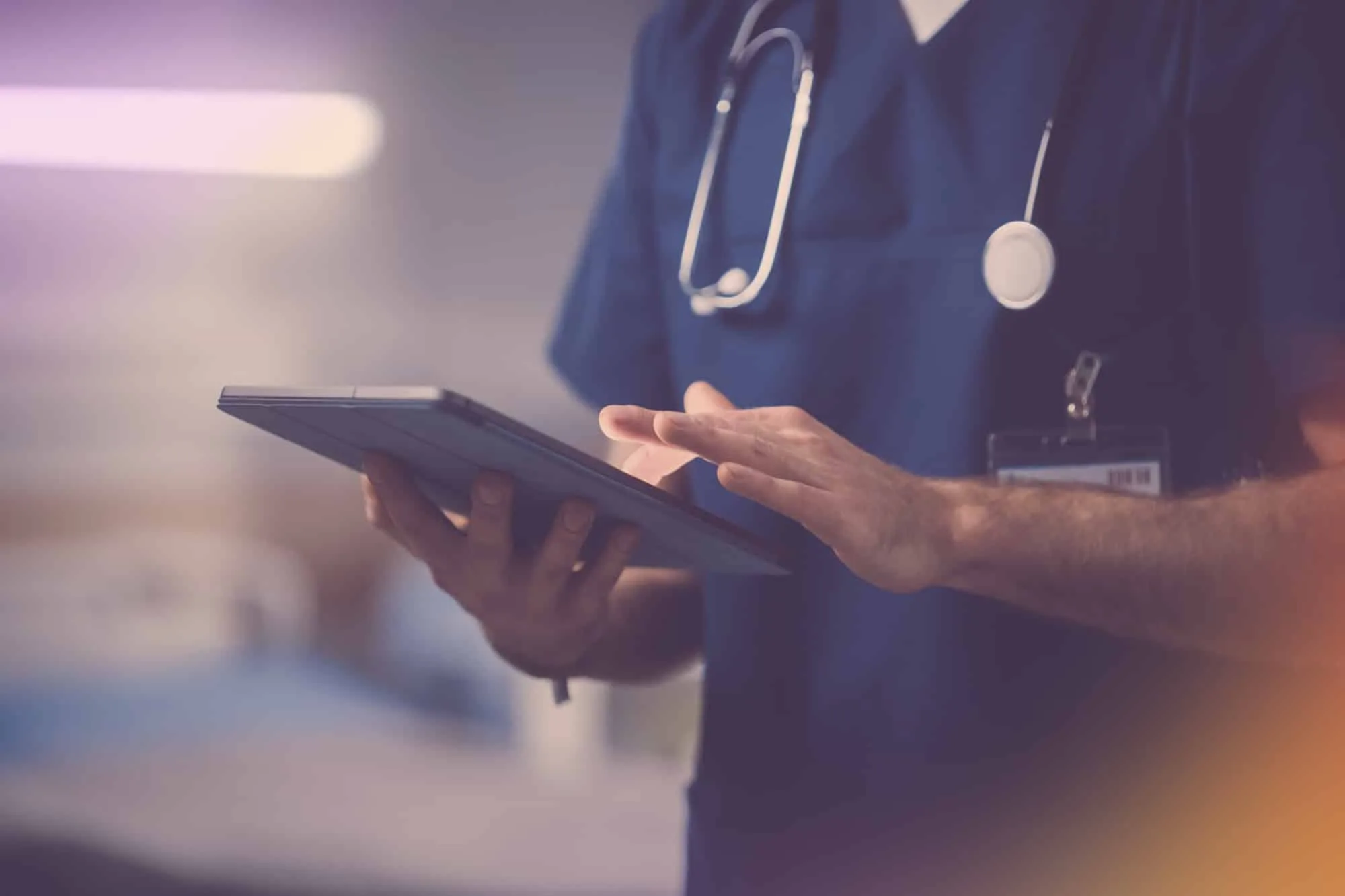 Clinical Data Management Success Story