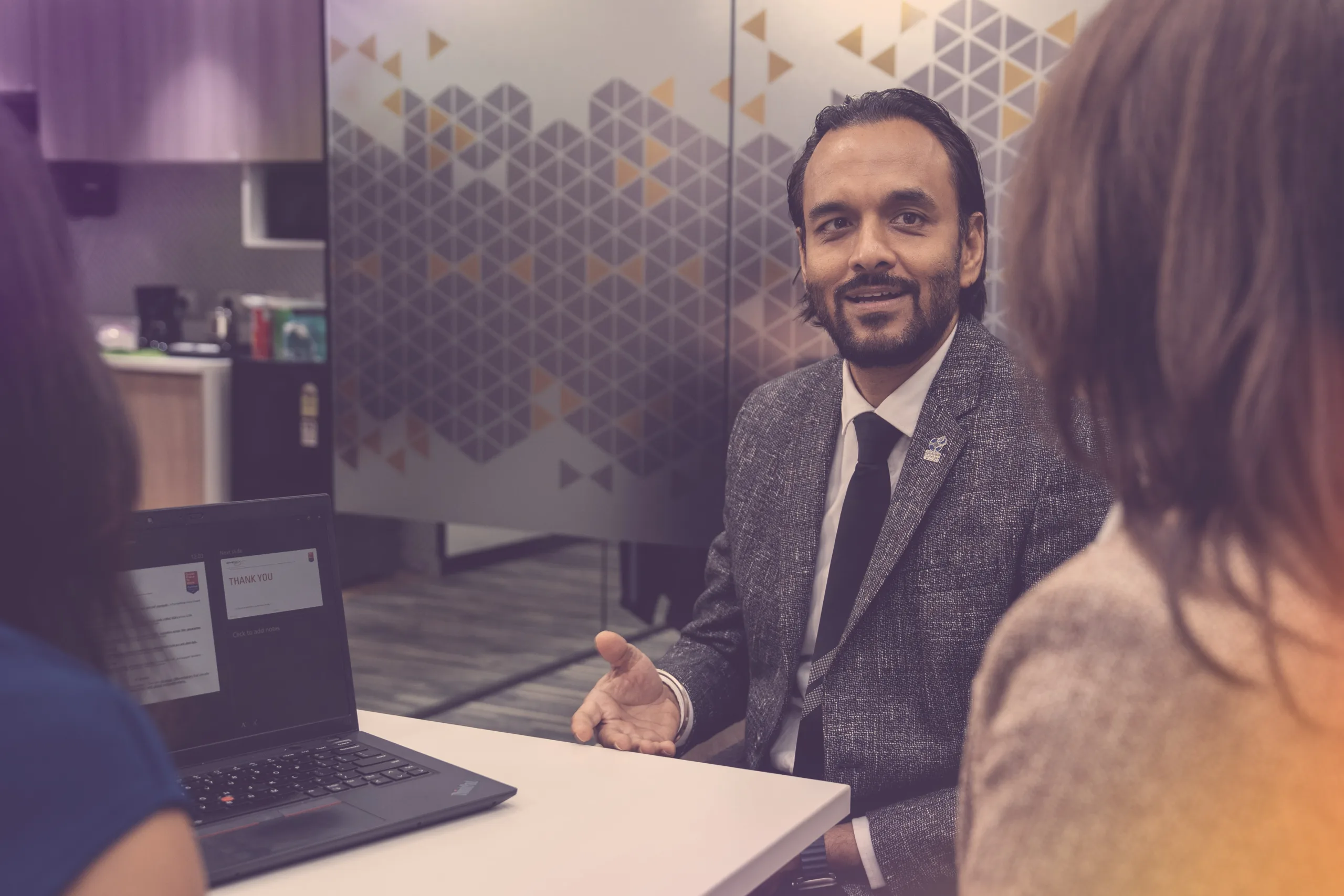 How Biometrics Consulting Can Guide Clinical Study Design From Day One