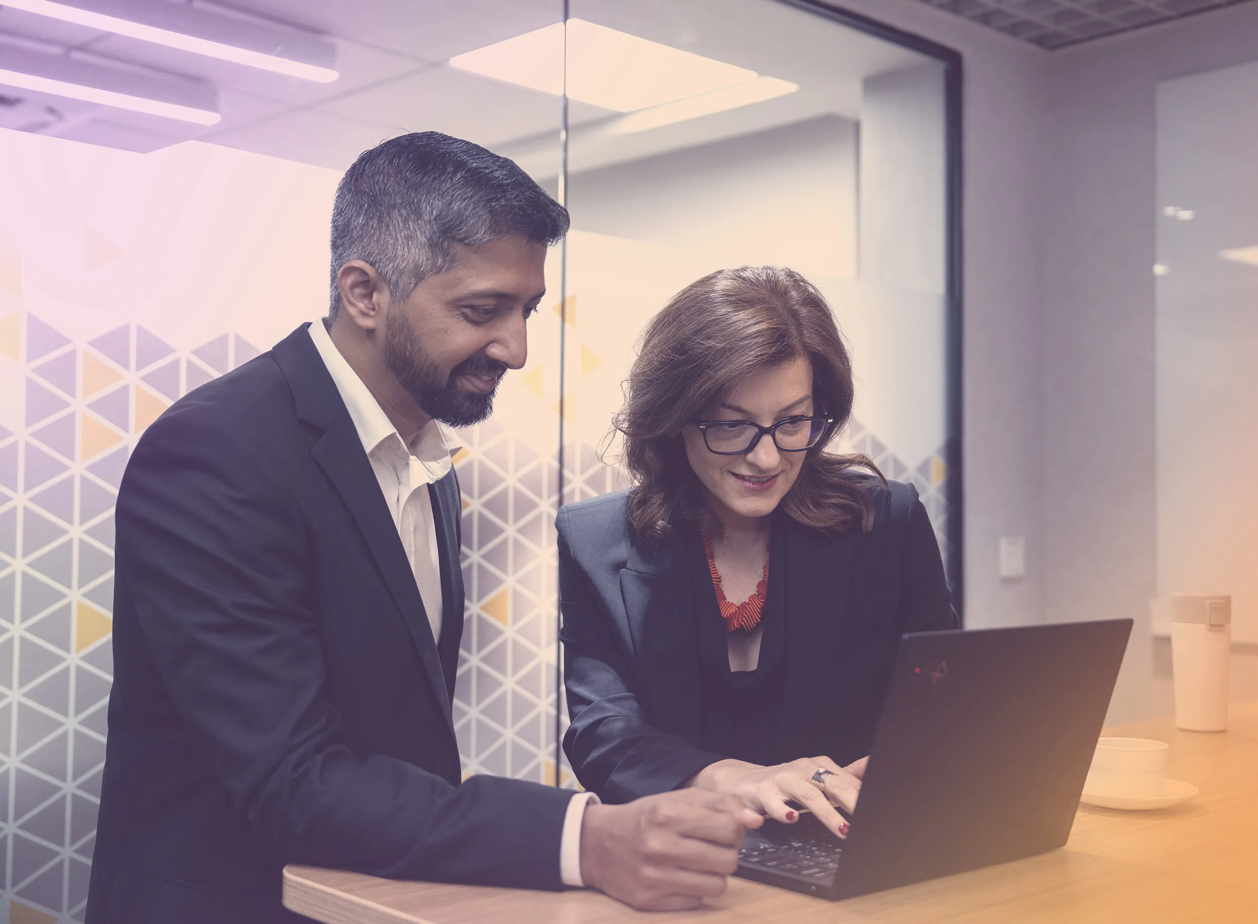 Clinical Development Consulting