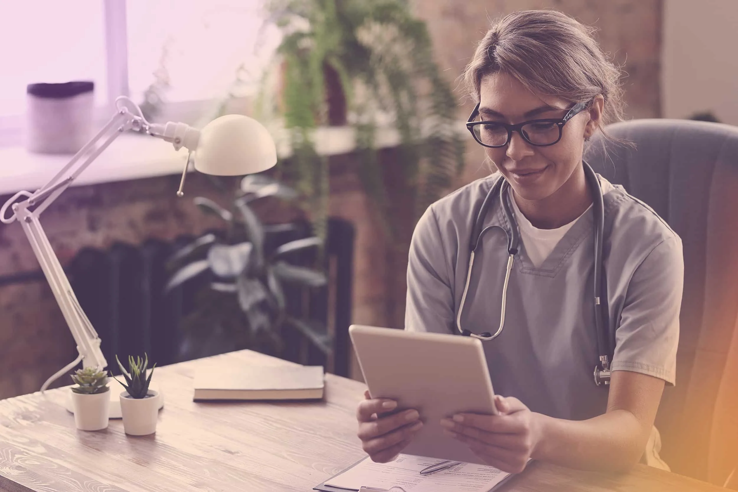 Pragmatic Solutions: Enhancing Real-World Evidence Analytics With Risk-Based Data Management