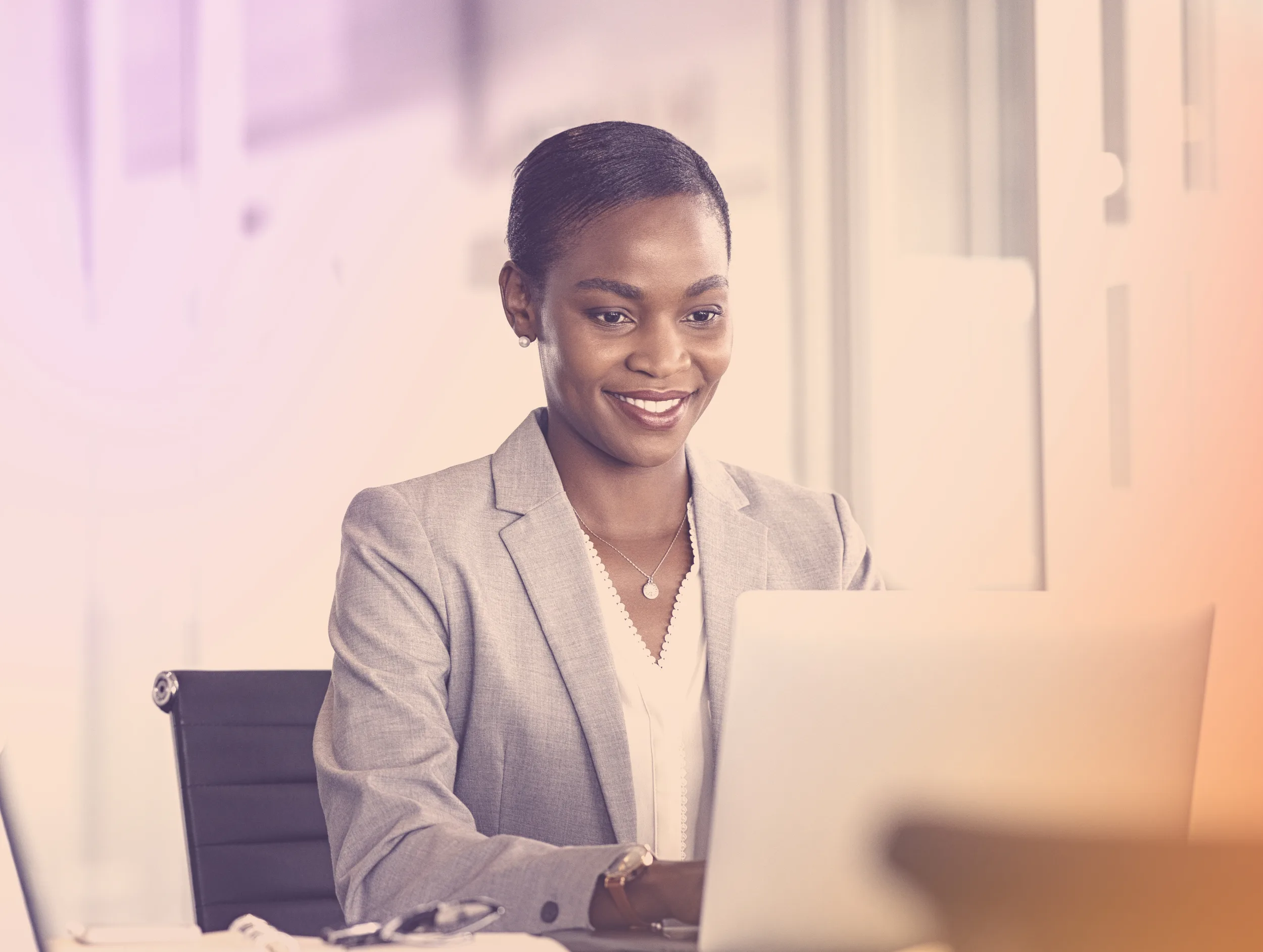 Pharmacovigilance Services