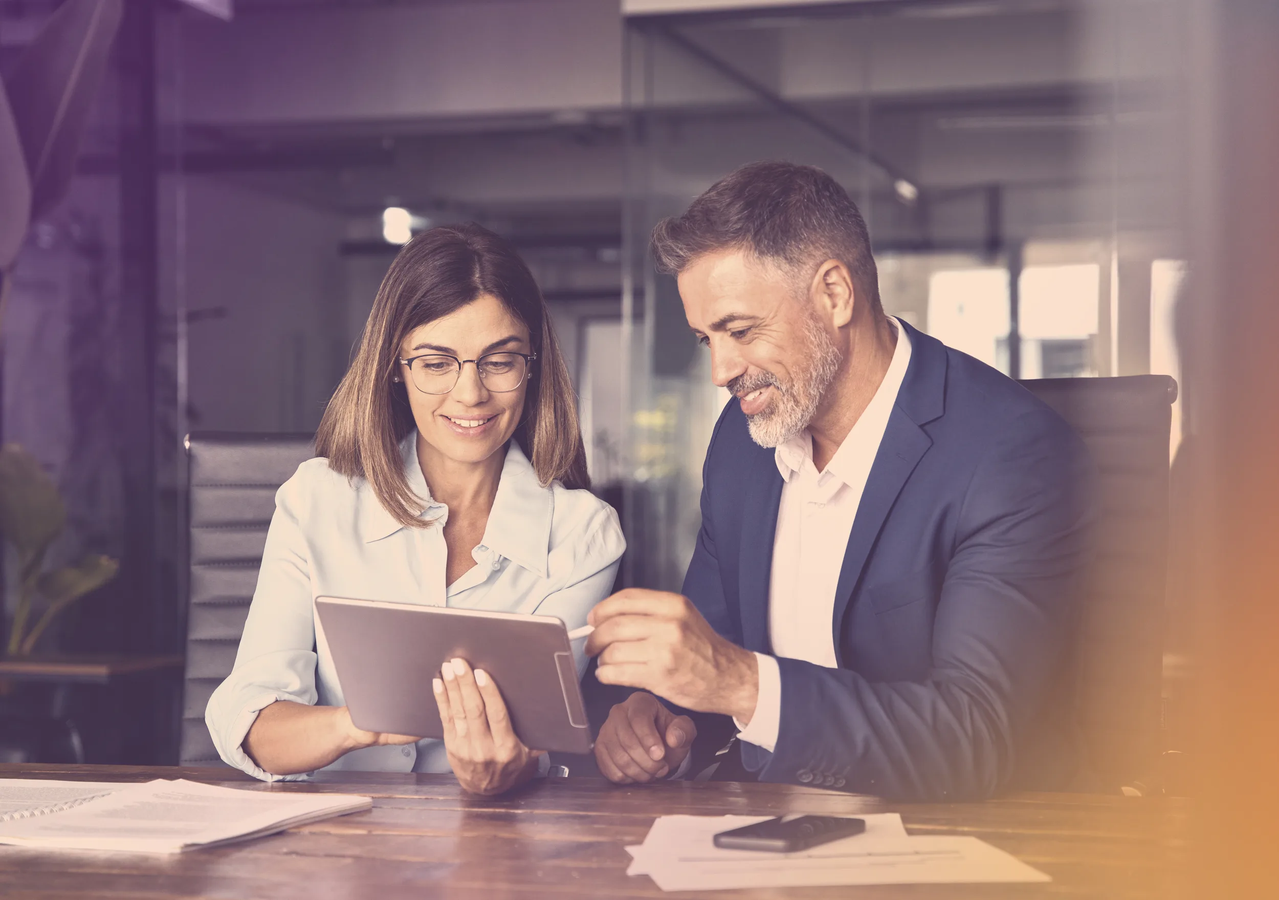 Real-World Evidence Analytics