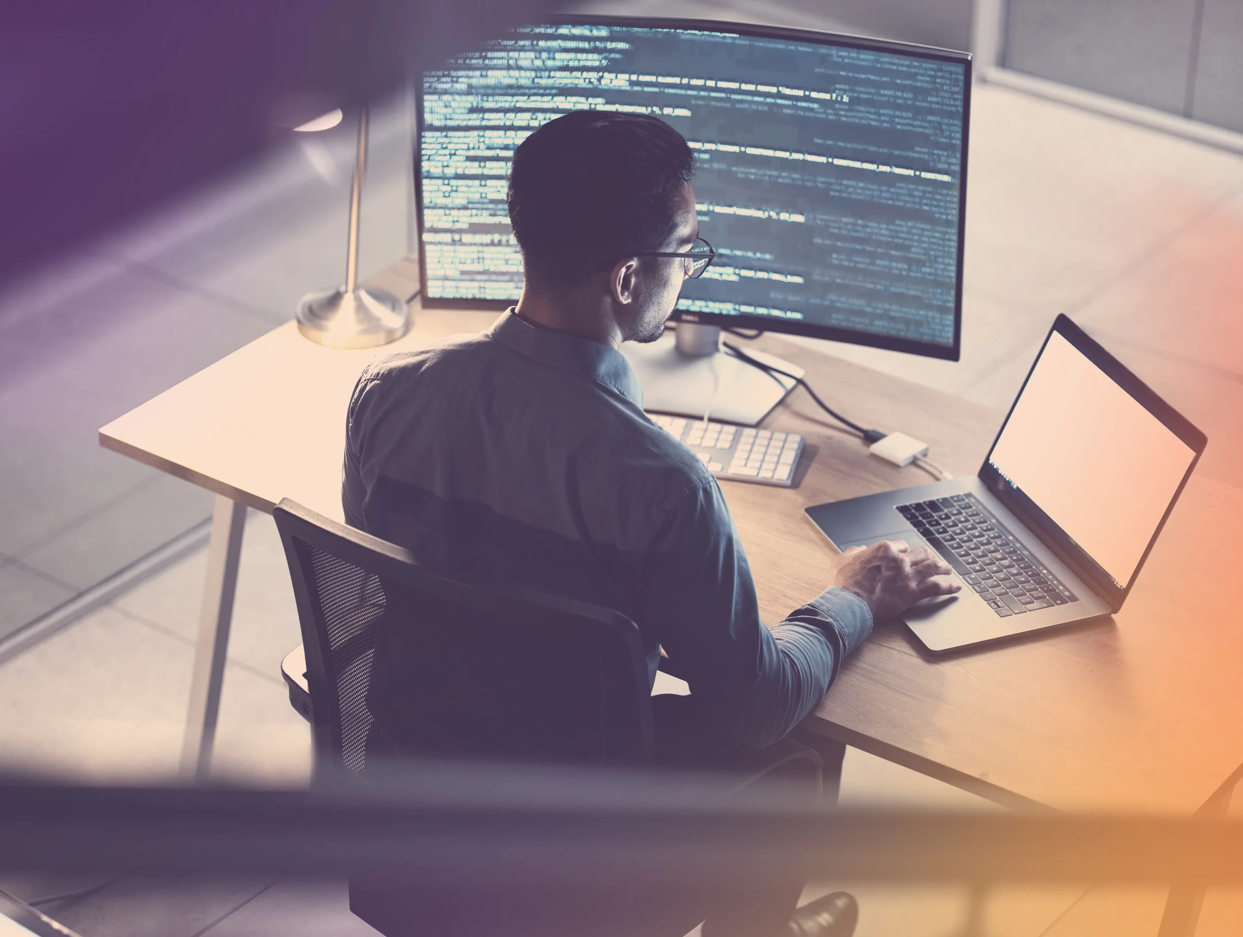 Clinical Trial Data Analysis Using R