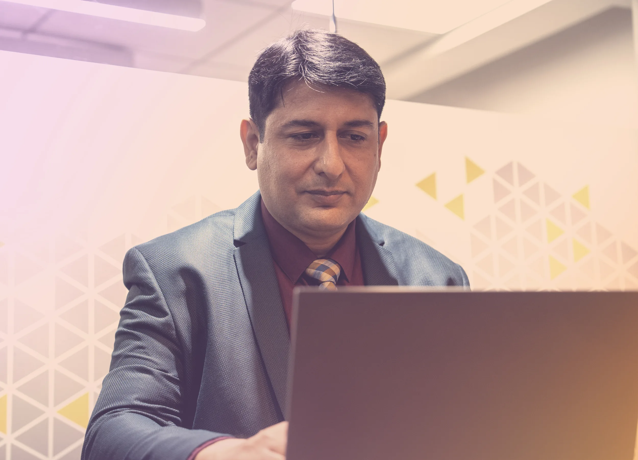 Statistical Programming