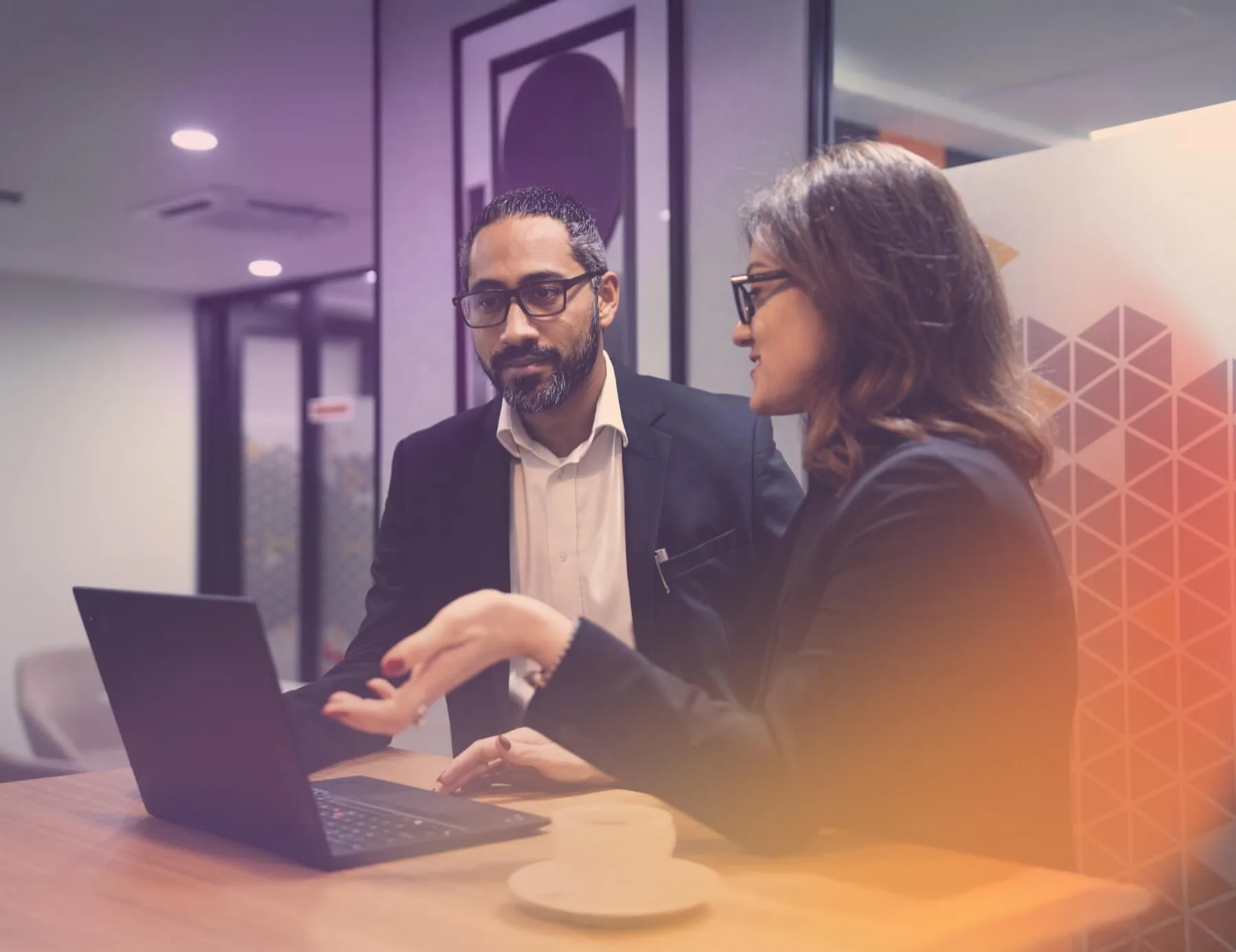 What Are the Best Strategies to Control Biometrics Project Budgets?