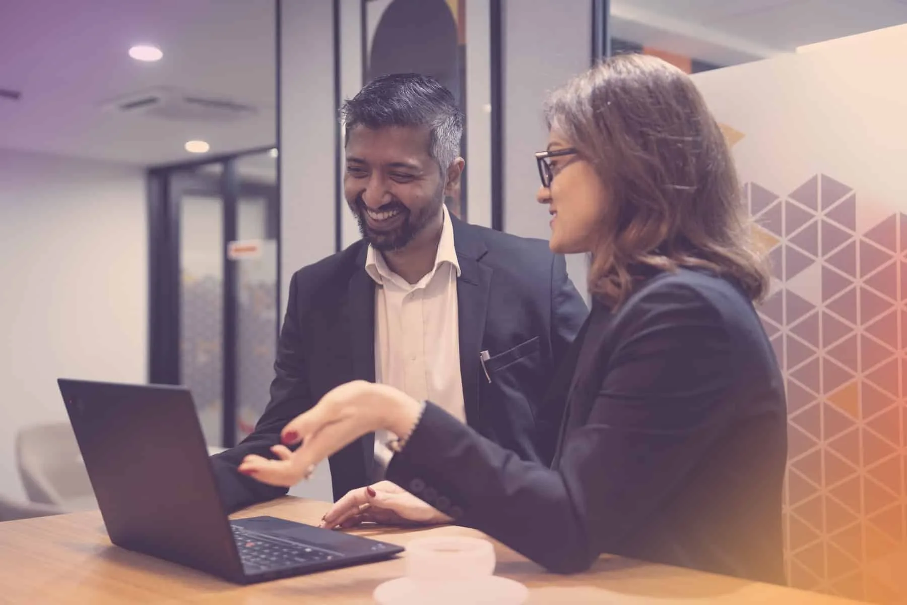 How To Balance Quality With Budget Constraints For Clinical Biometric Solutions