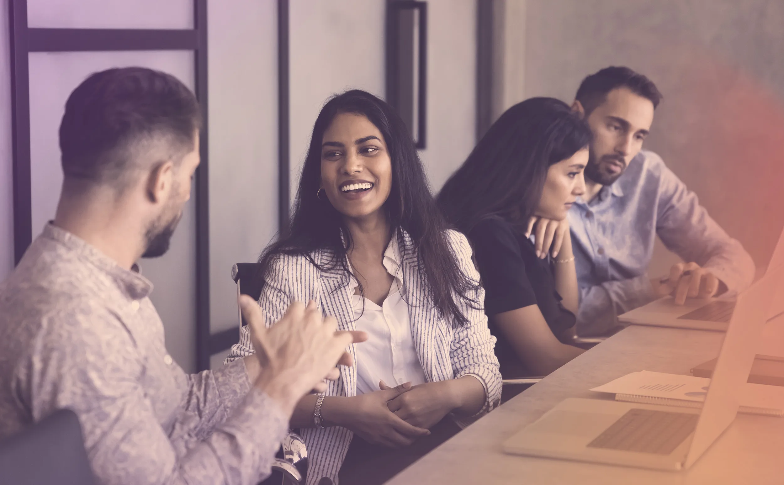 What Makes or Breaks a Clinical Database Design?