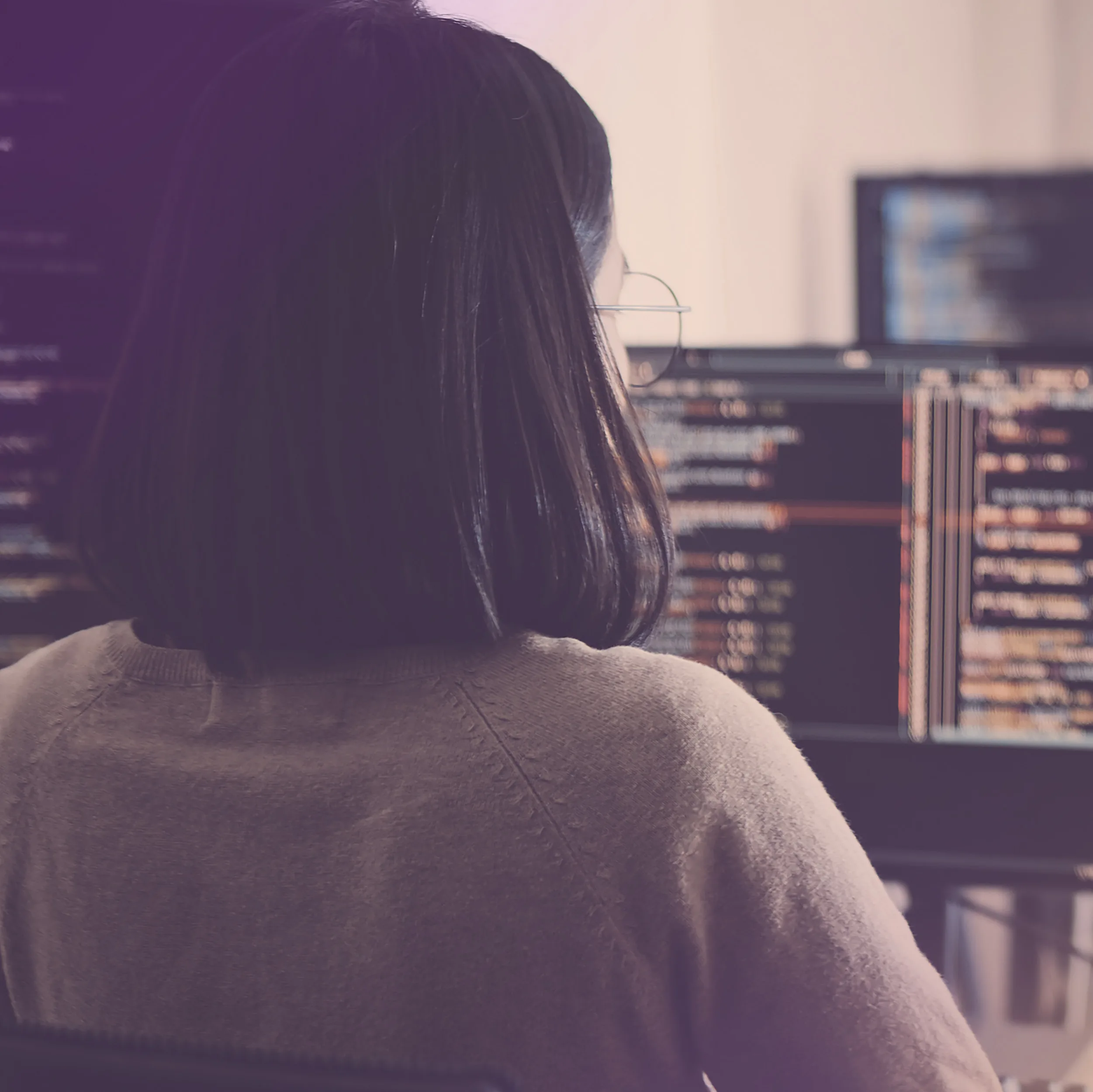 Data Support for Medical Device Research