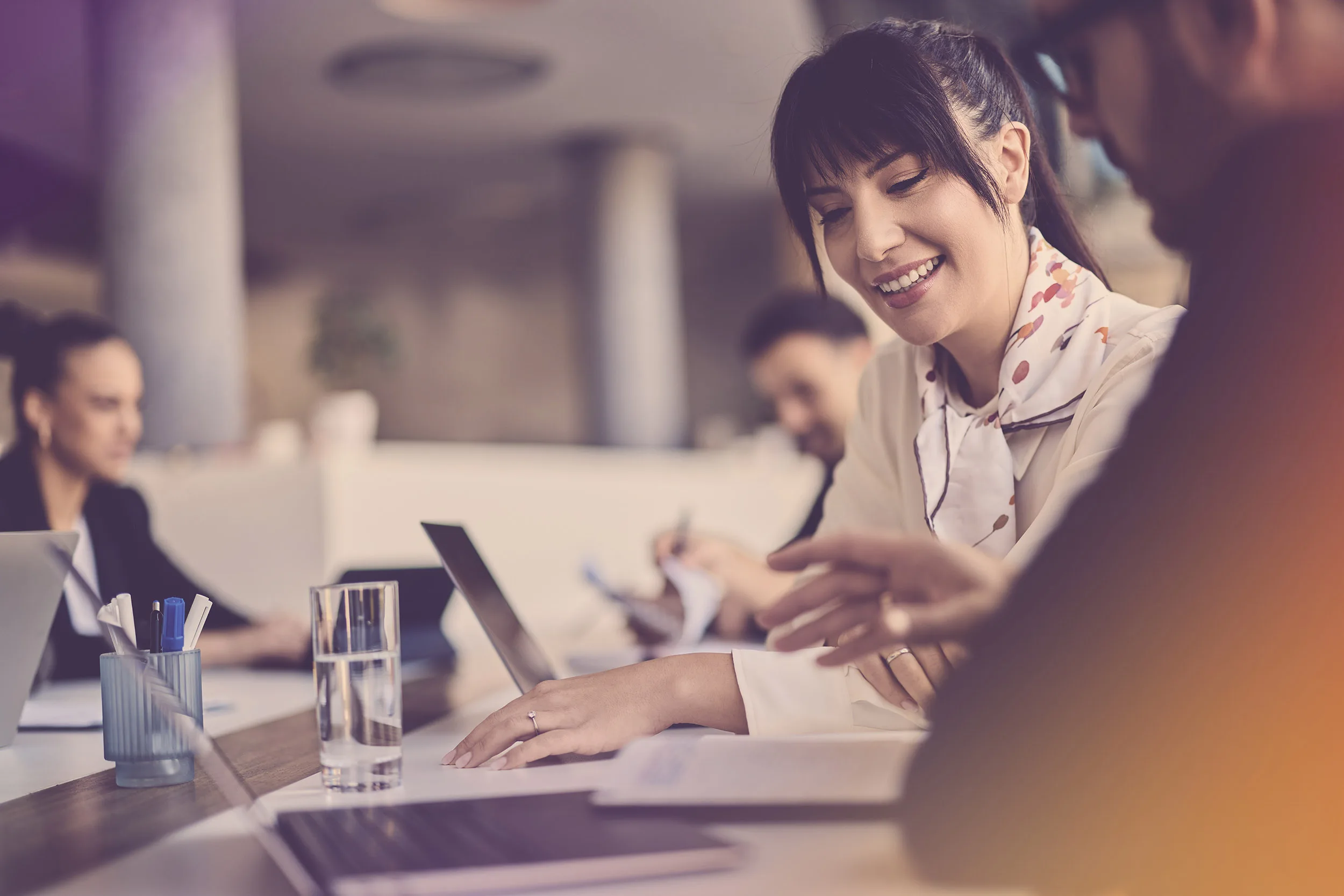 The Ultimate Guide to Biometrics Outsourcing: What a Midsize Pharma Needs to Know