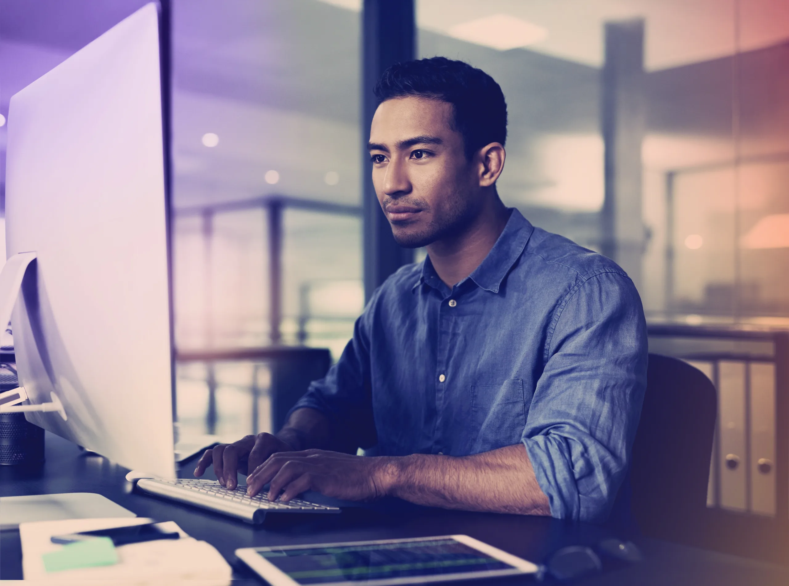 Clinical Data Management Information Sheet