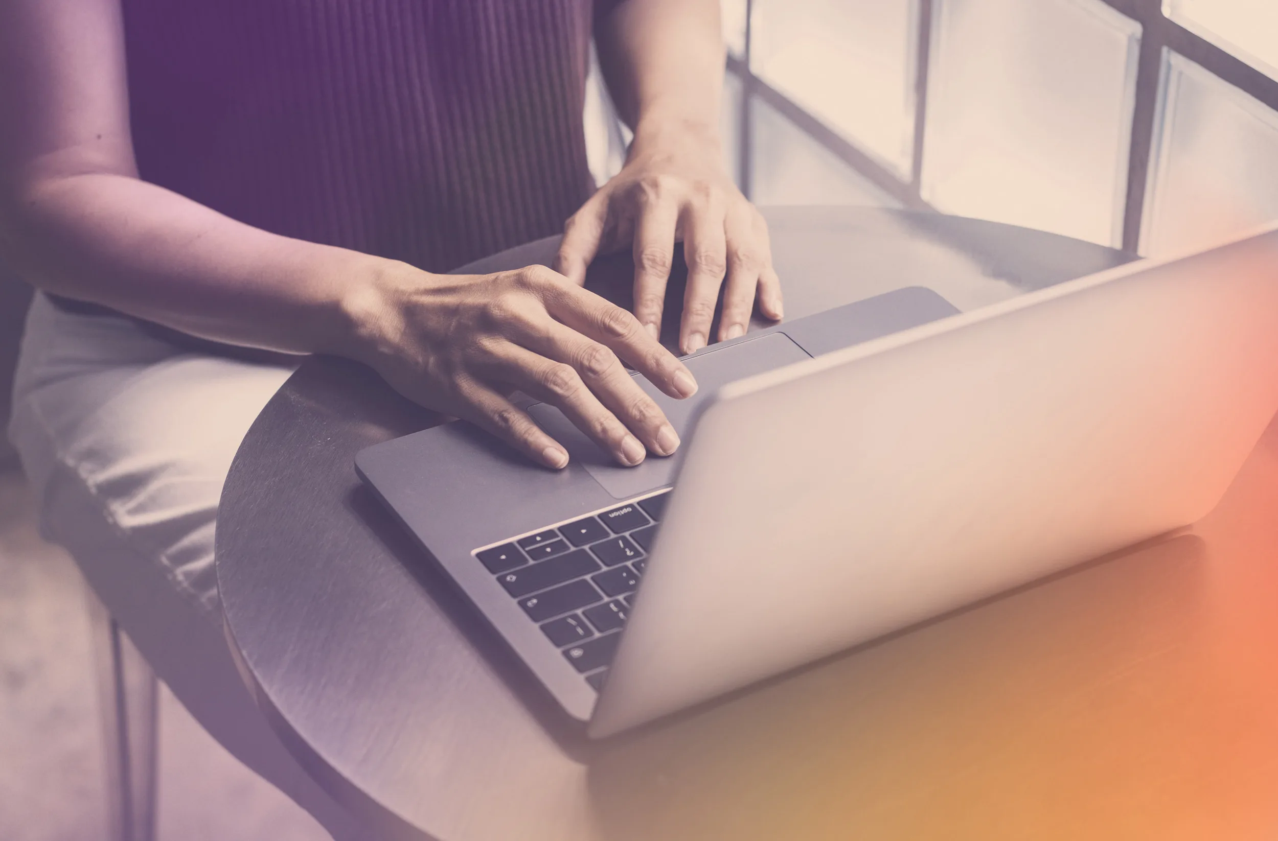 Partnering With a Top Pharma Sponsor to Scale Governance and Data Programs