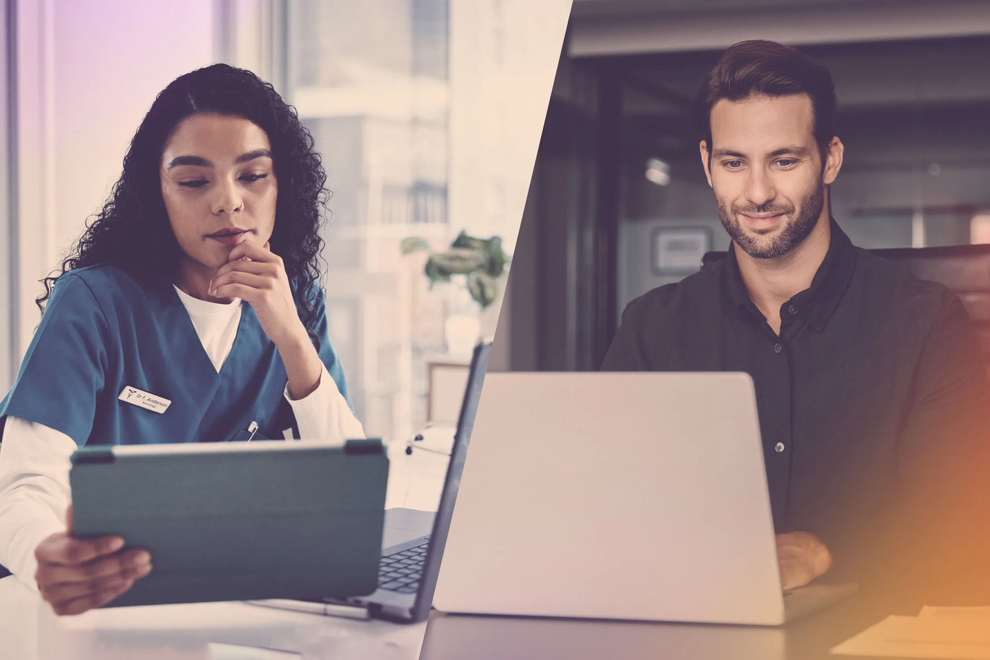 Common CDISC Compliance Errors and How to Bulletproof Your Datasets