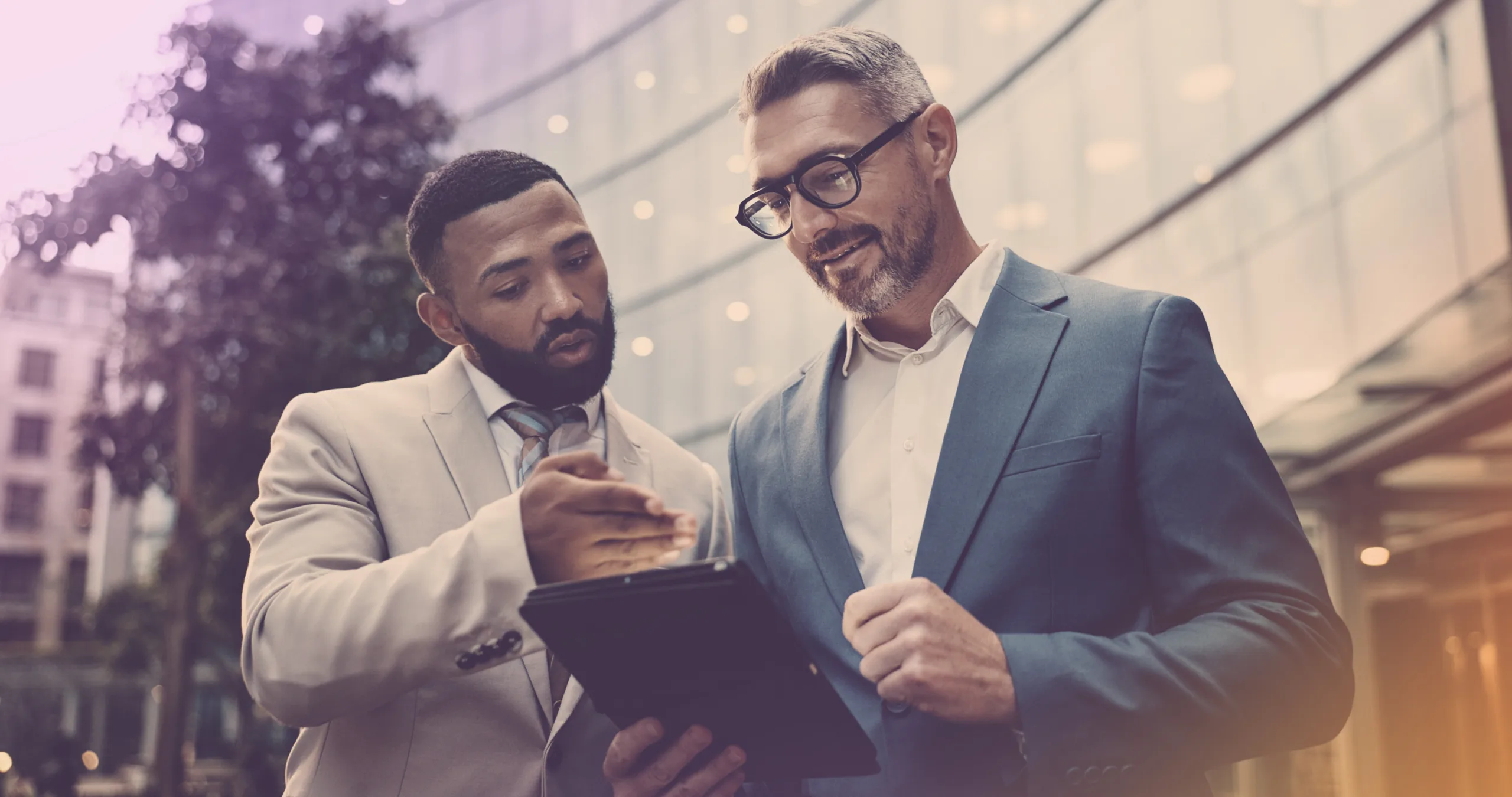 Choosing a Biometrics Partner to Strengthen Your Clinical Development Strategy