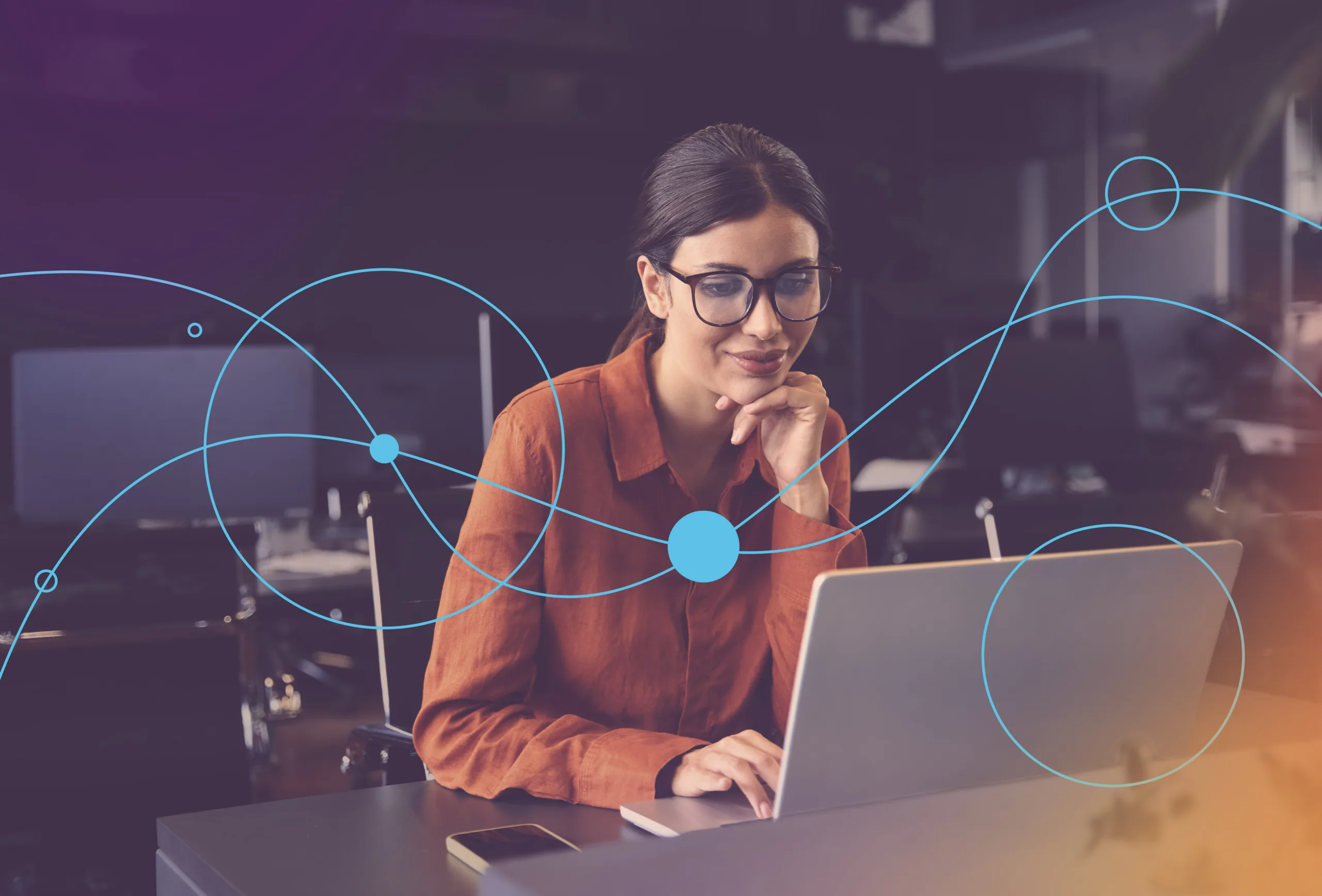 CLINICAL DATA INTEGRITY & TRACEABILITY: FROM RAW DATA TO TLFs