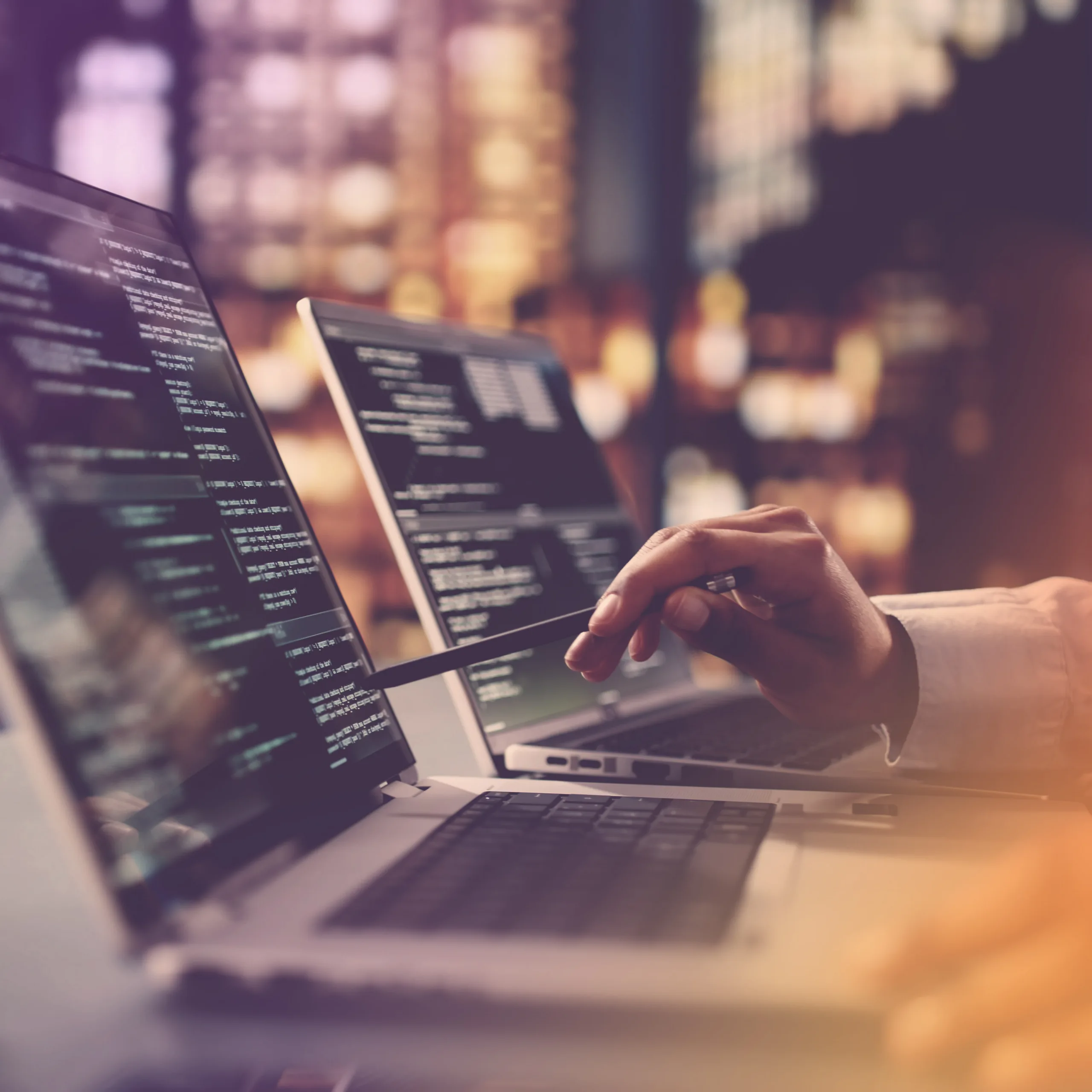 AI Compliance and Governance for Life Sciences